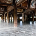 2012NOV05 - Senjokaku Hall